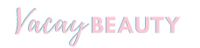 Vacay Beauty coupons